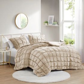 2 Piece Comforter Set