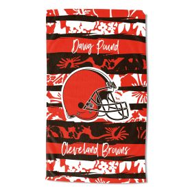 Browns Pocket