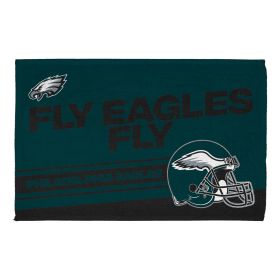 Eagles Play Action