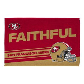 49Ers Play Action