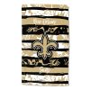 Saints Pocket