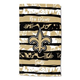 Saints Pocket