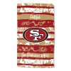 49Ers Pocket