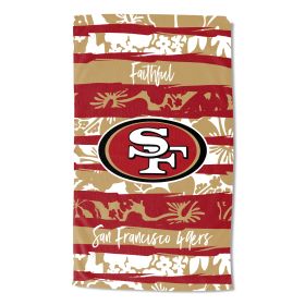 49Ers Pocket