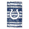 Colts Pocket