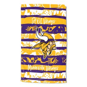 Vikings Pocket