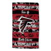 Falcons Pocket