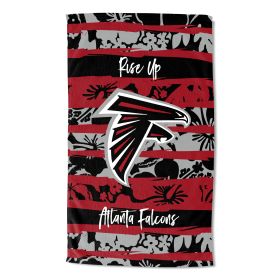 Falcons Pocket