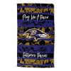 Ravens Pocket