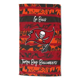 Bucs Pocket