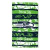 Seahawks Pocket