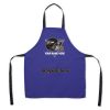 [Personalization Only] Ravens Apron