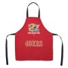 [Personalization Only] 49ERS Apron