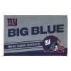 NY Giants Play Action