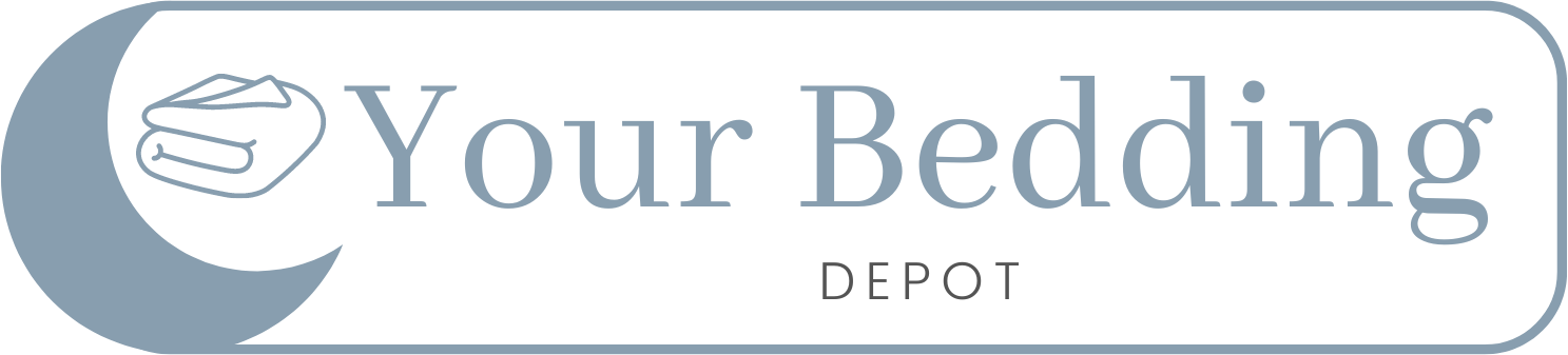 Logo Image Logo Image