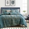 Selas7PC COMFORTER SET