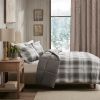 Softspun Down Alternative Comforter Mini Set