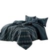 Eulanda	7PC COMFORTER SET